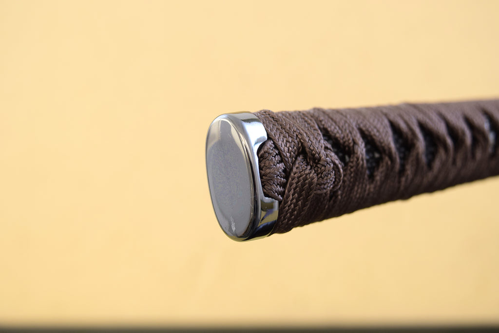 Valor Katana: Kasen Kanesada