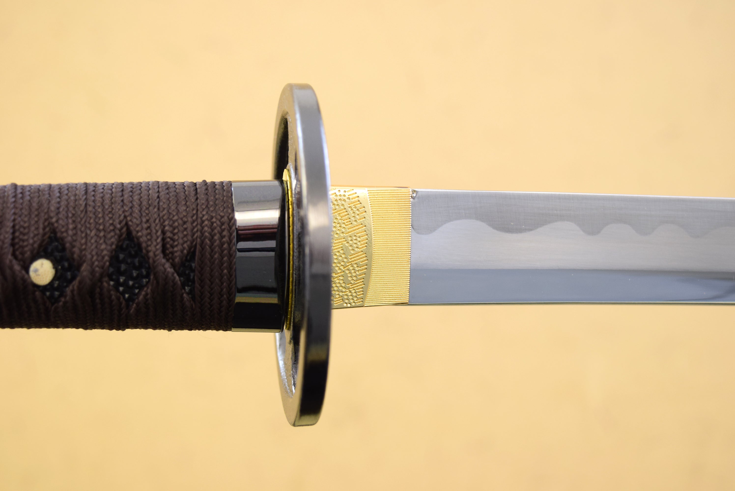 Valor Katana: Kasen Kanesada