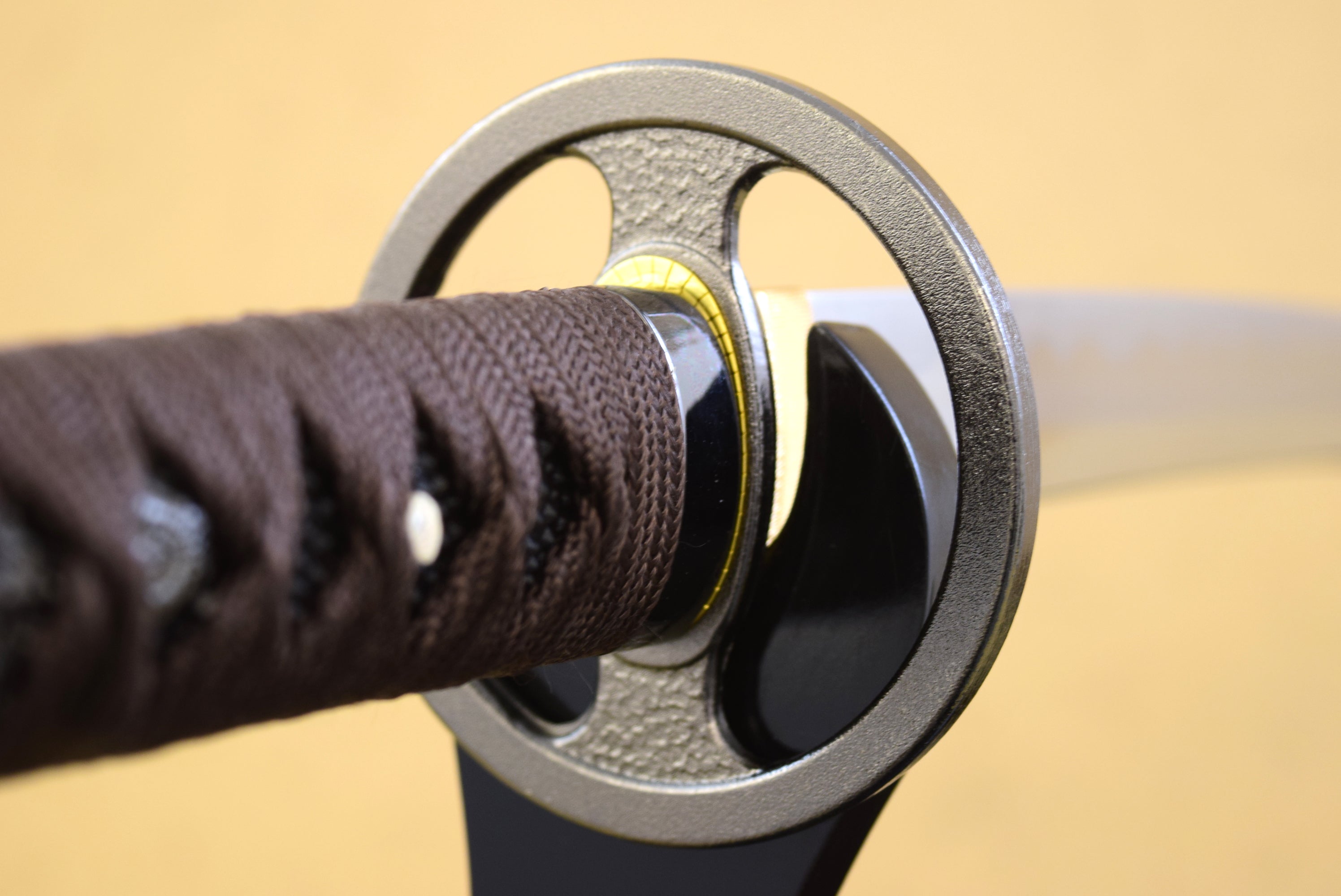 Valor Katana: Kasen Kanesada