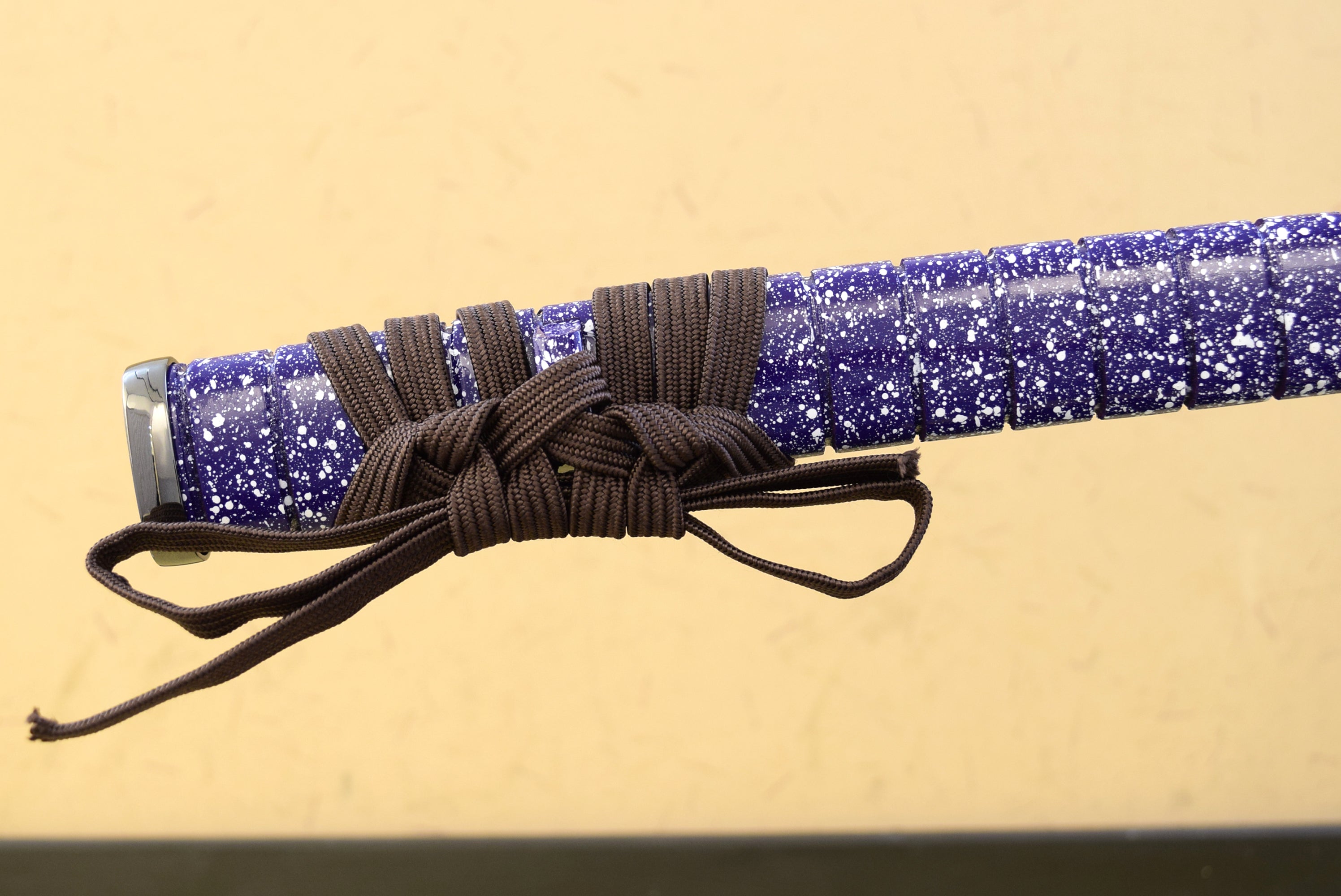 Valor Katana: Kasen Kanesada