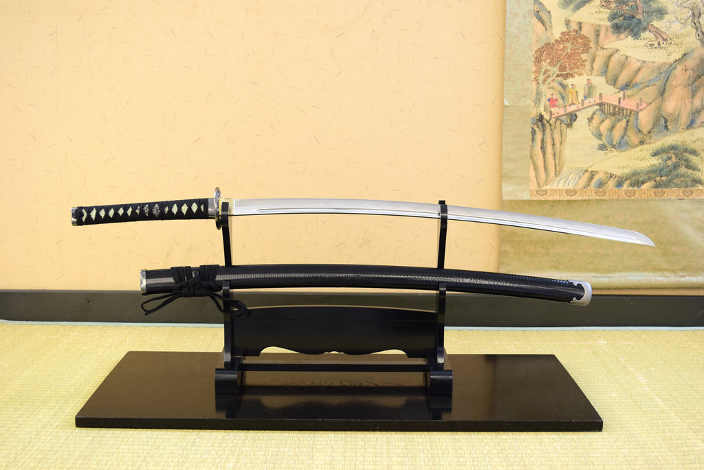 Wert Katana: Yamabukiri Kunihiro