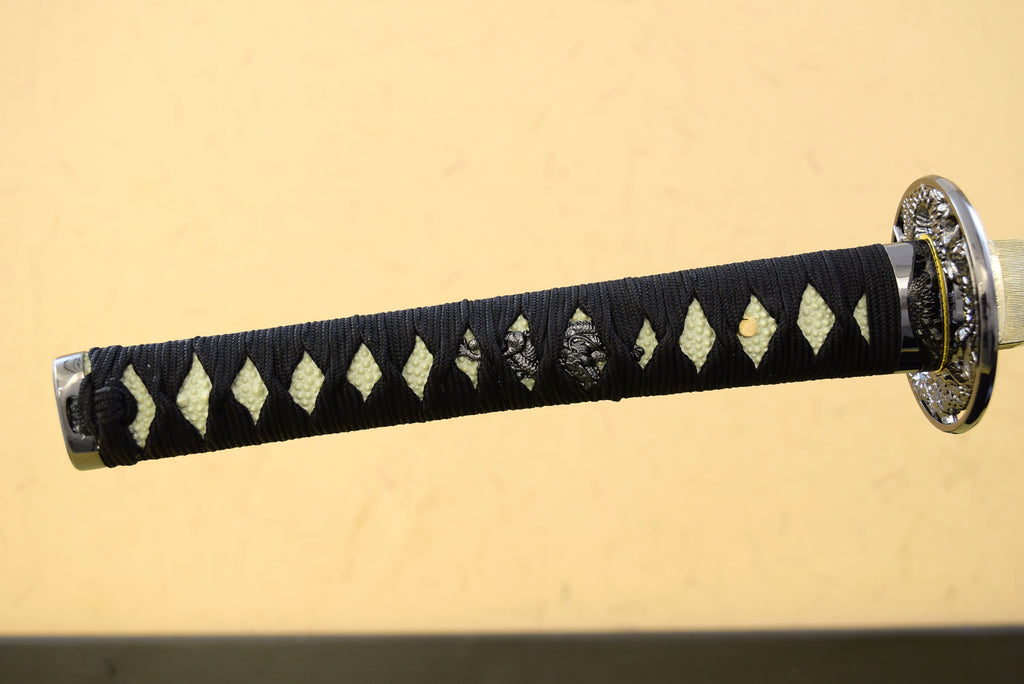Wert Katana: Yamabukiri Kunihiro