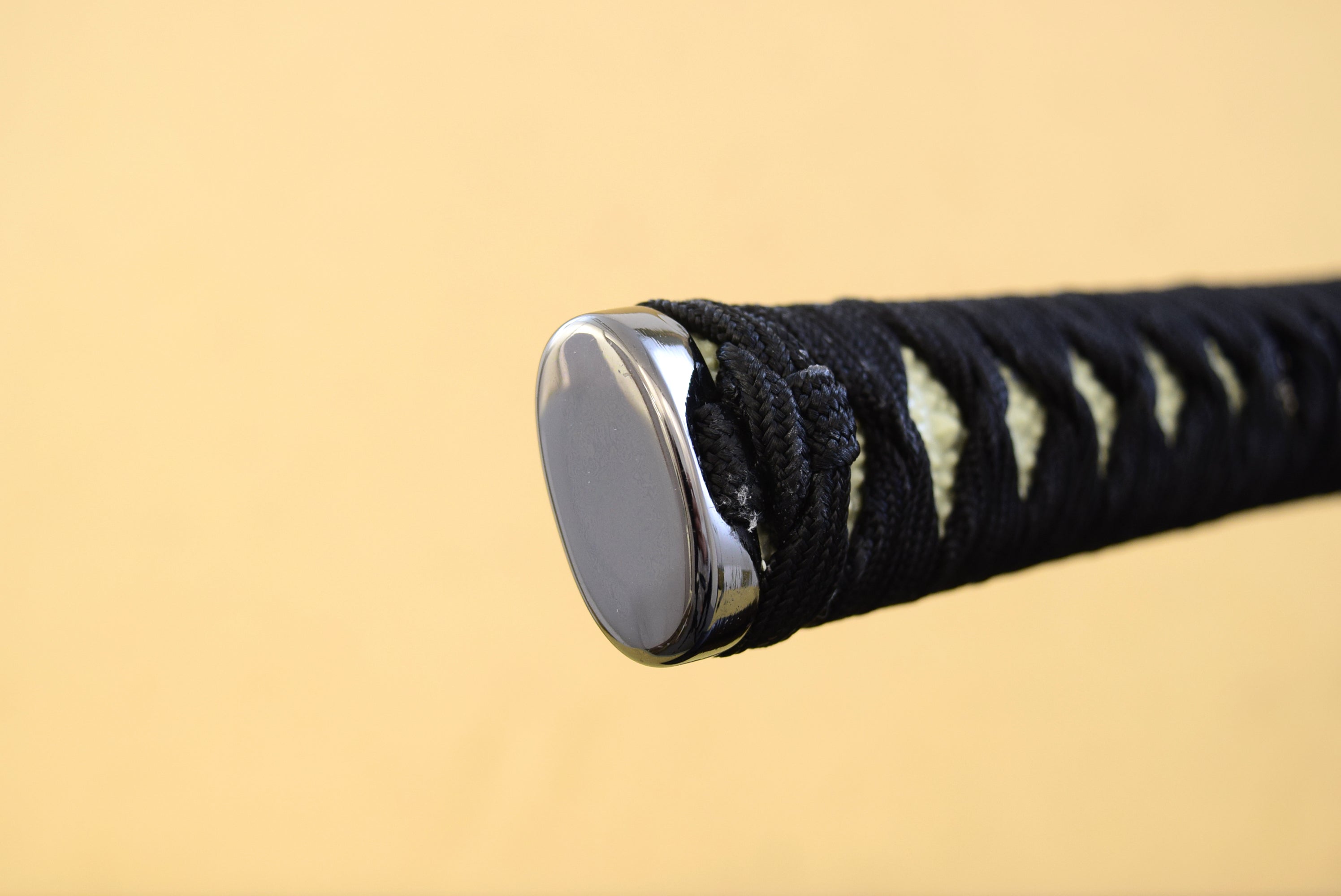 Wert Katana: Yamabukiri Kunihiro