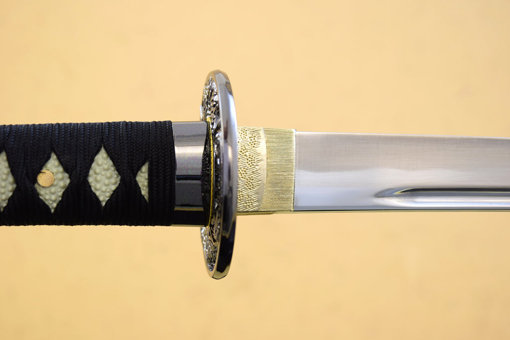 Wert Katana: Yamabukiri Kunihiro