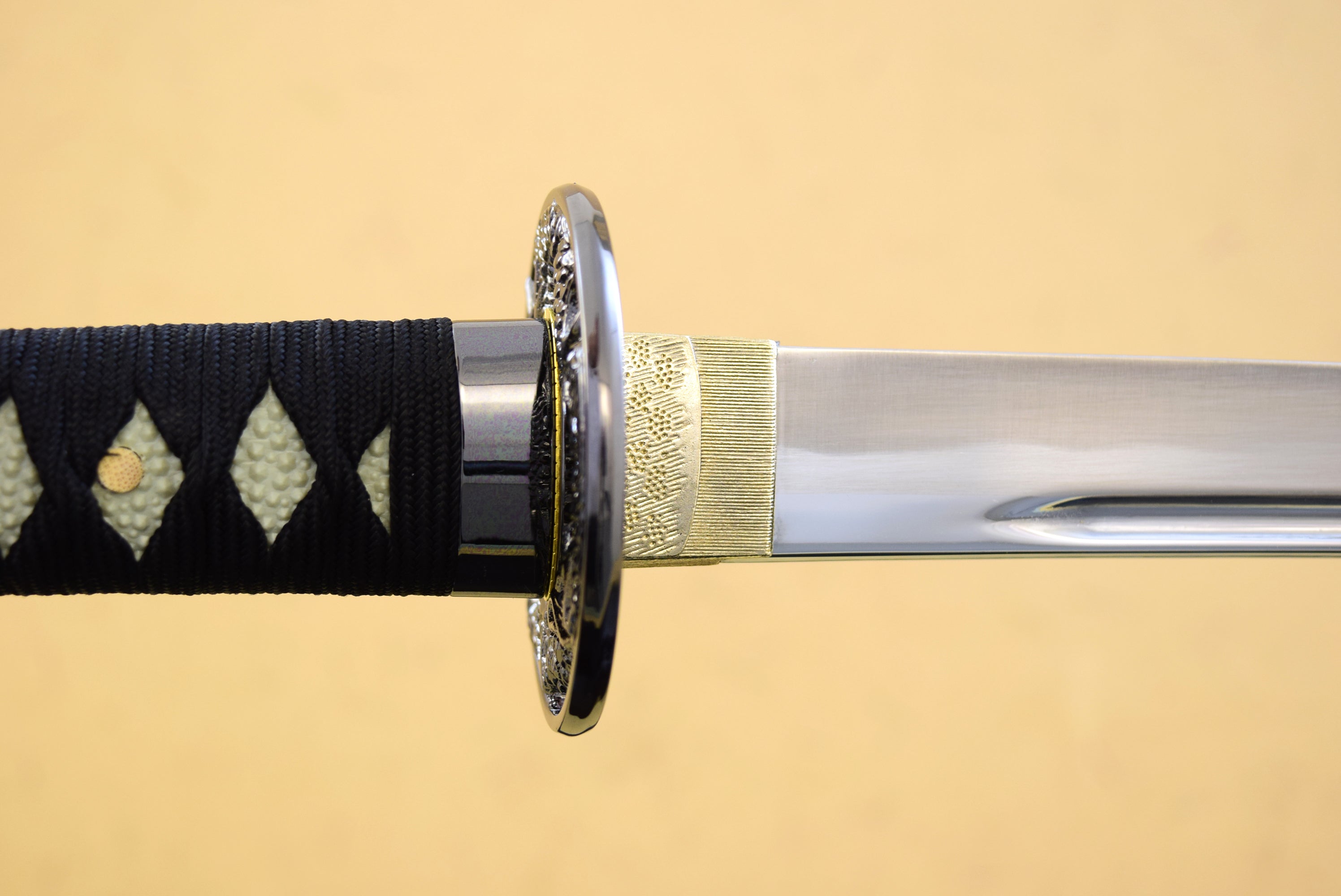 Wert Katana: Yamabukiri Kunihiro