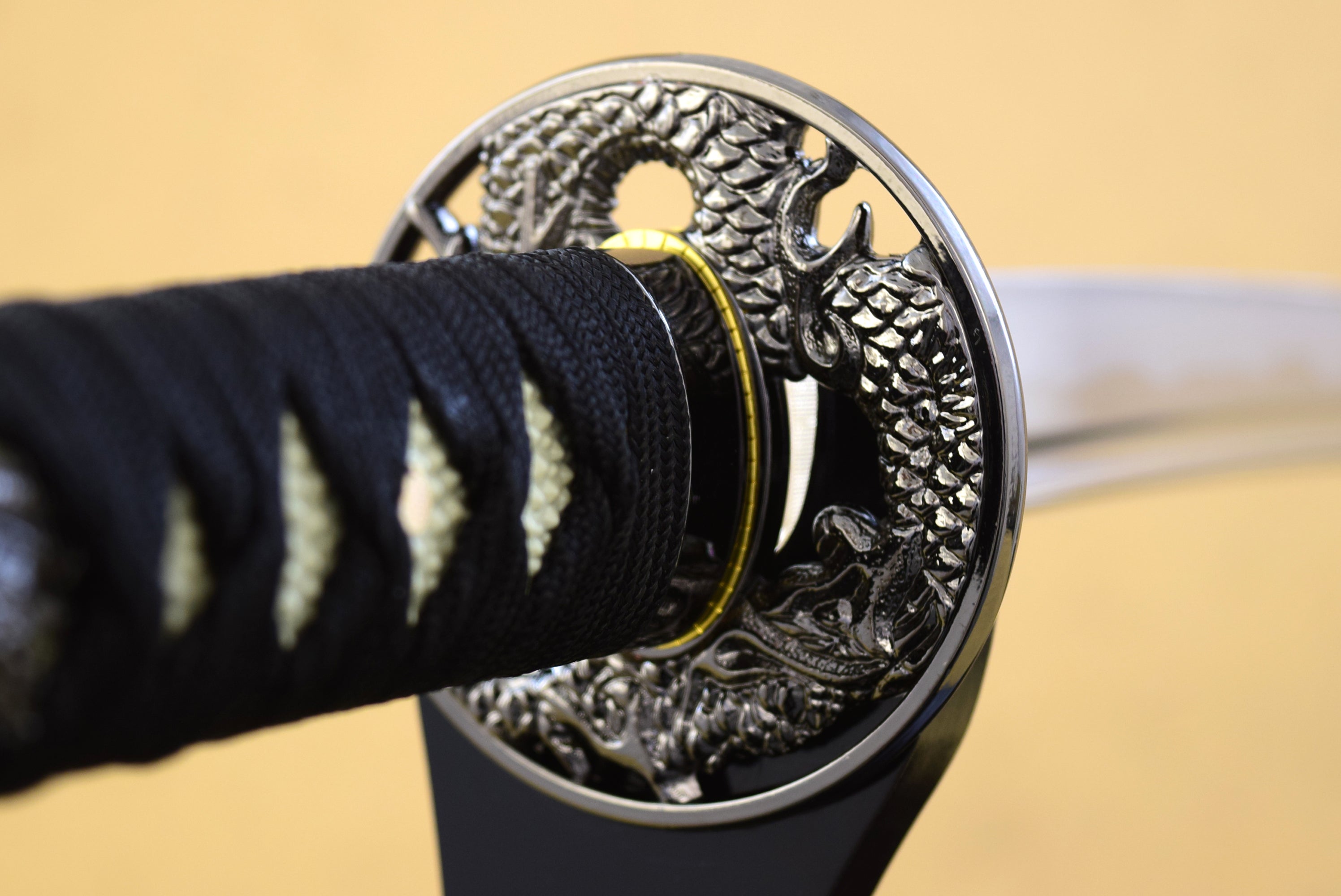 Wert Katana: Yamabukiri Kunihiro