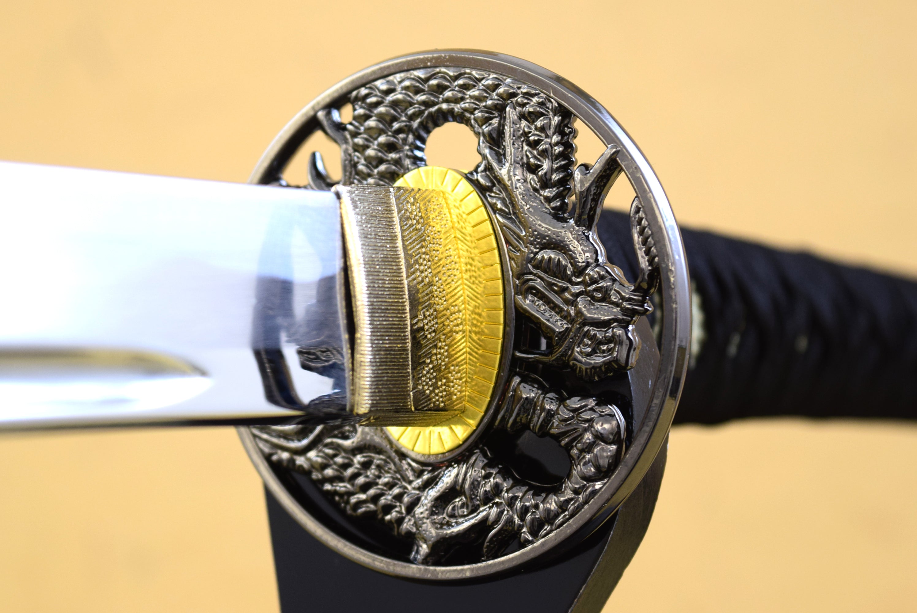 Wert Katana: Yamabukiri Kunihiro
