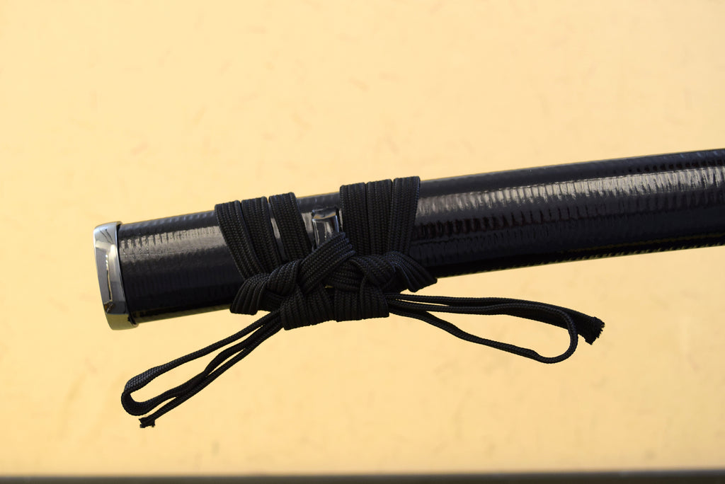 Wert Katana: Yamabukiri Kunihiro