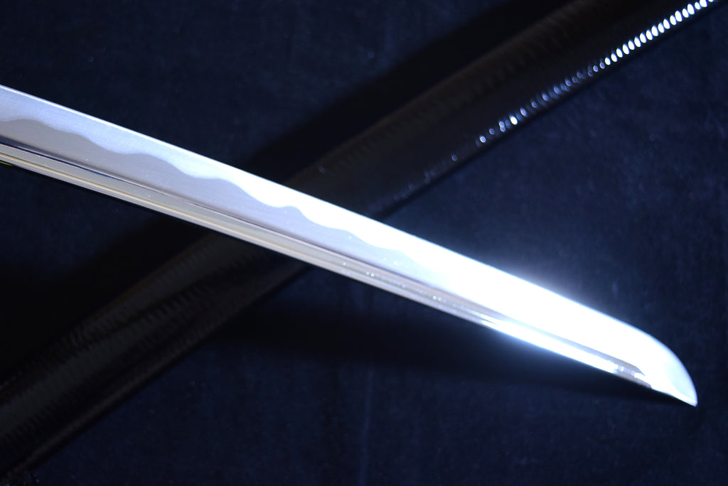 Wert Katana: Yamabukiri Kunihiro