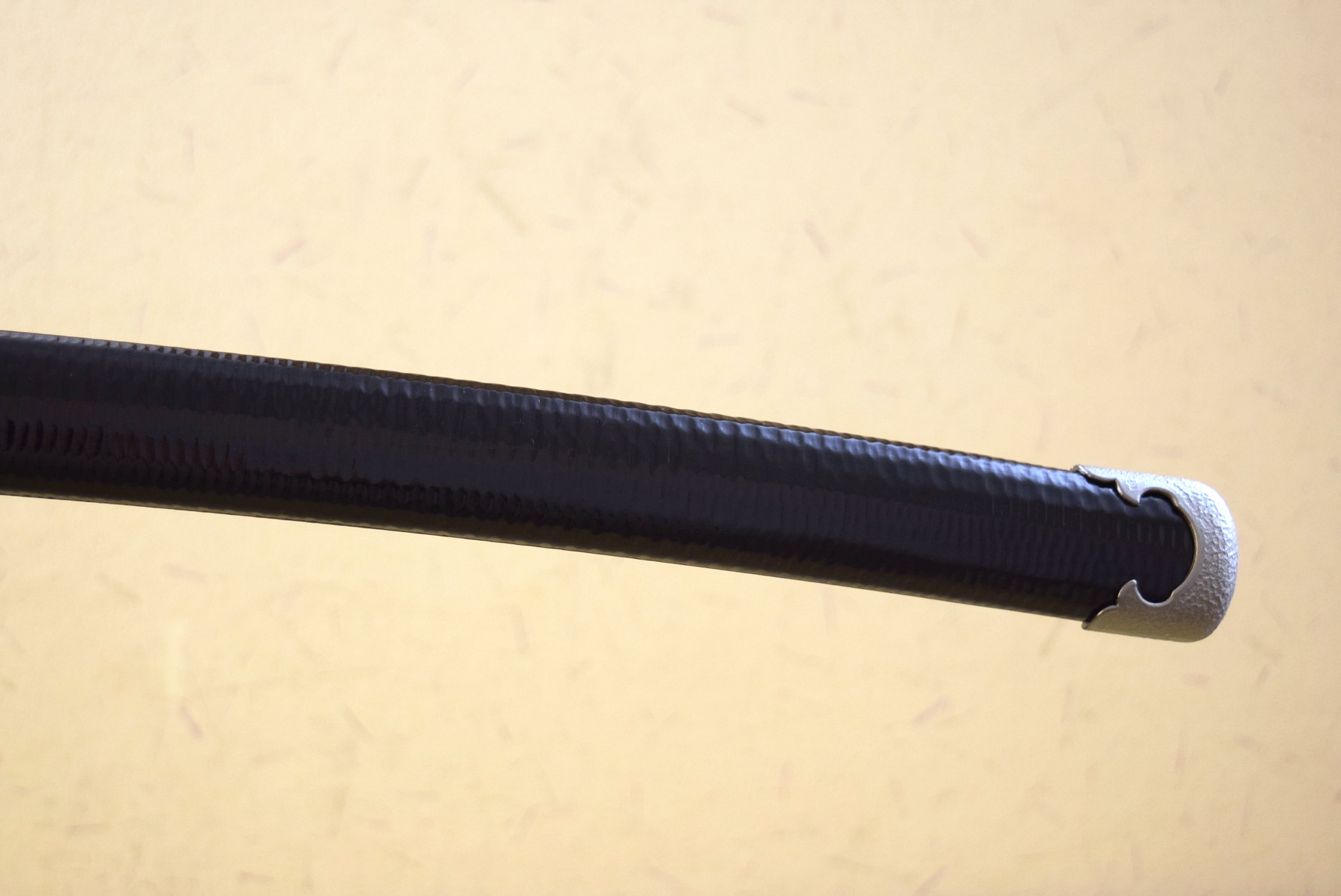 Wert Katana: Yamabukiri Kunihiro