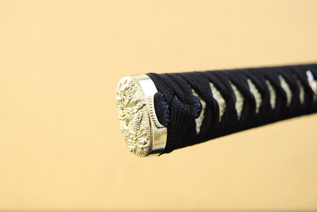 Value Katana: Shokudaikiri Mitsutada