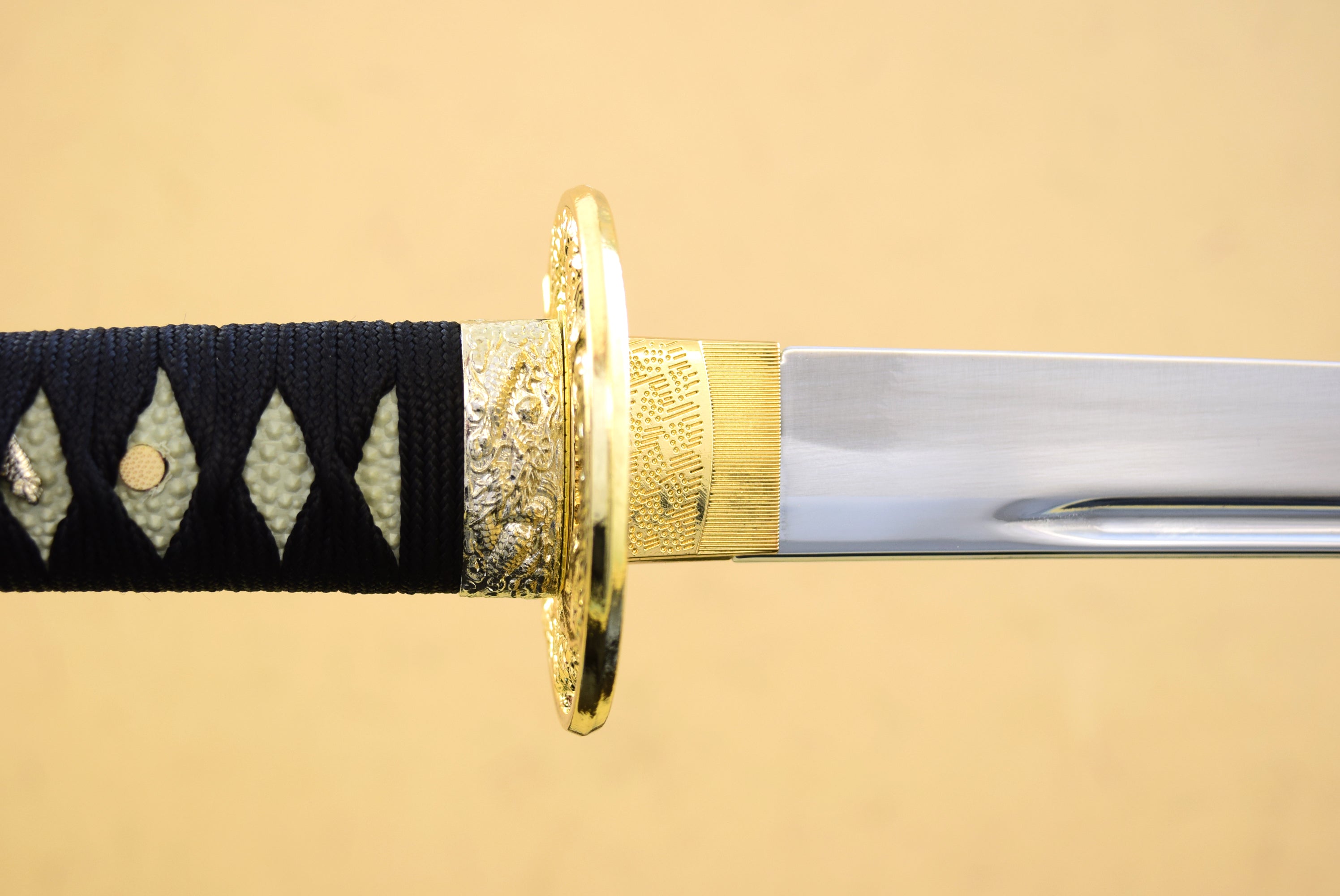 Value Katana: Shokudaikiri Mitsutada
