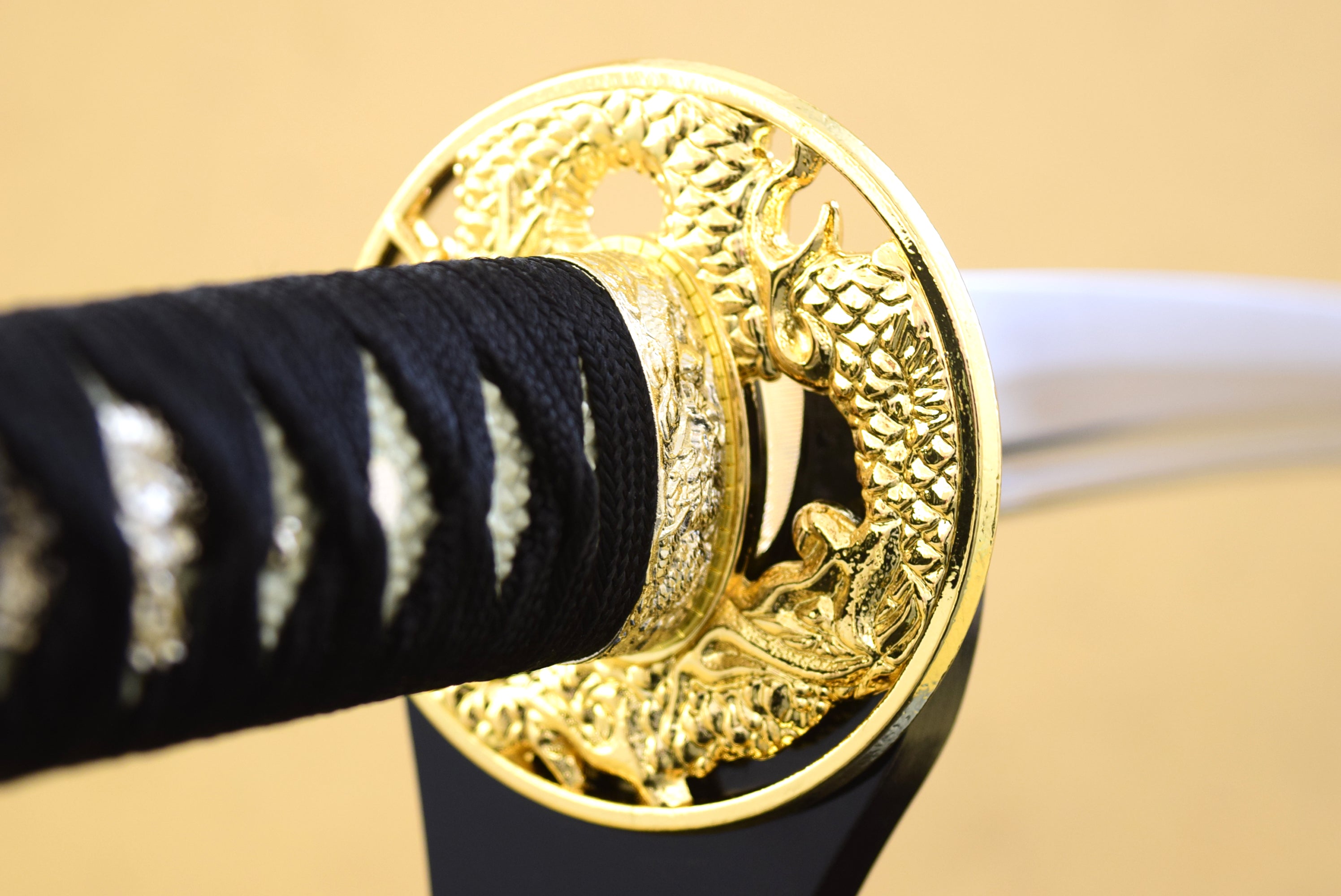 Value Katana: Shokudaikiri Mitsutada