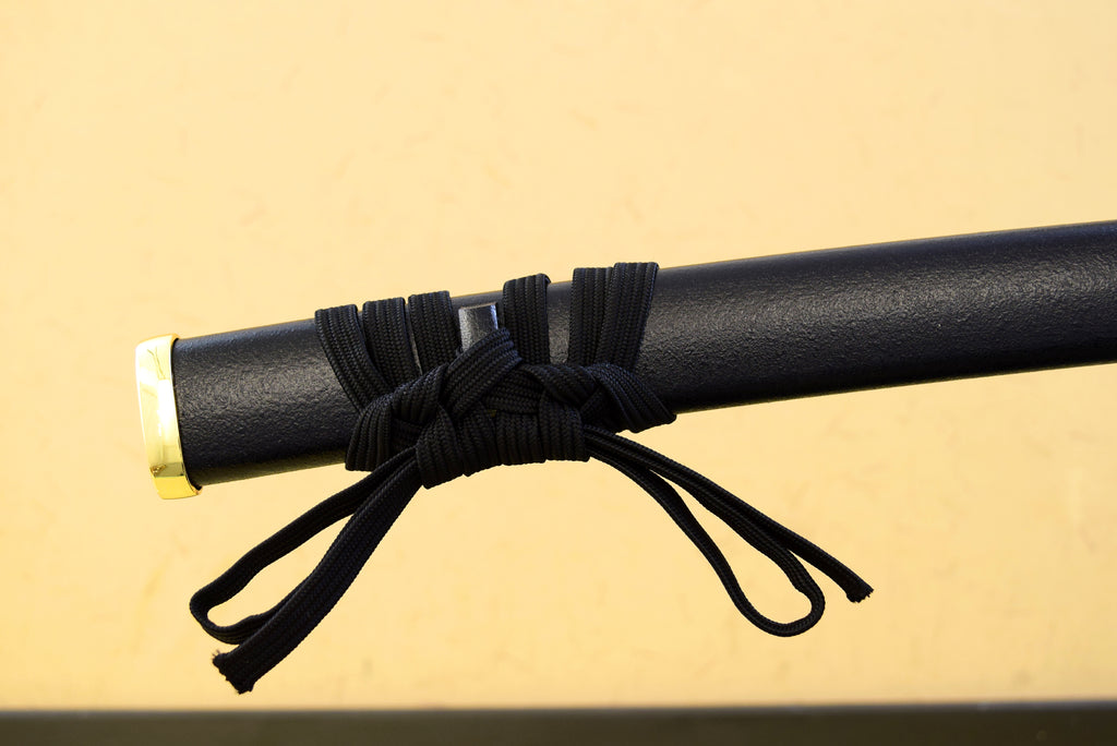 Value Katana: Shokudaikiri Mitsutada