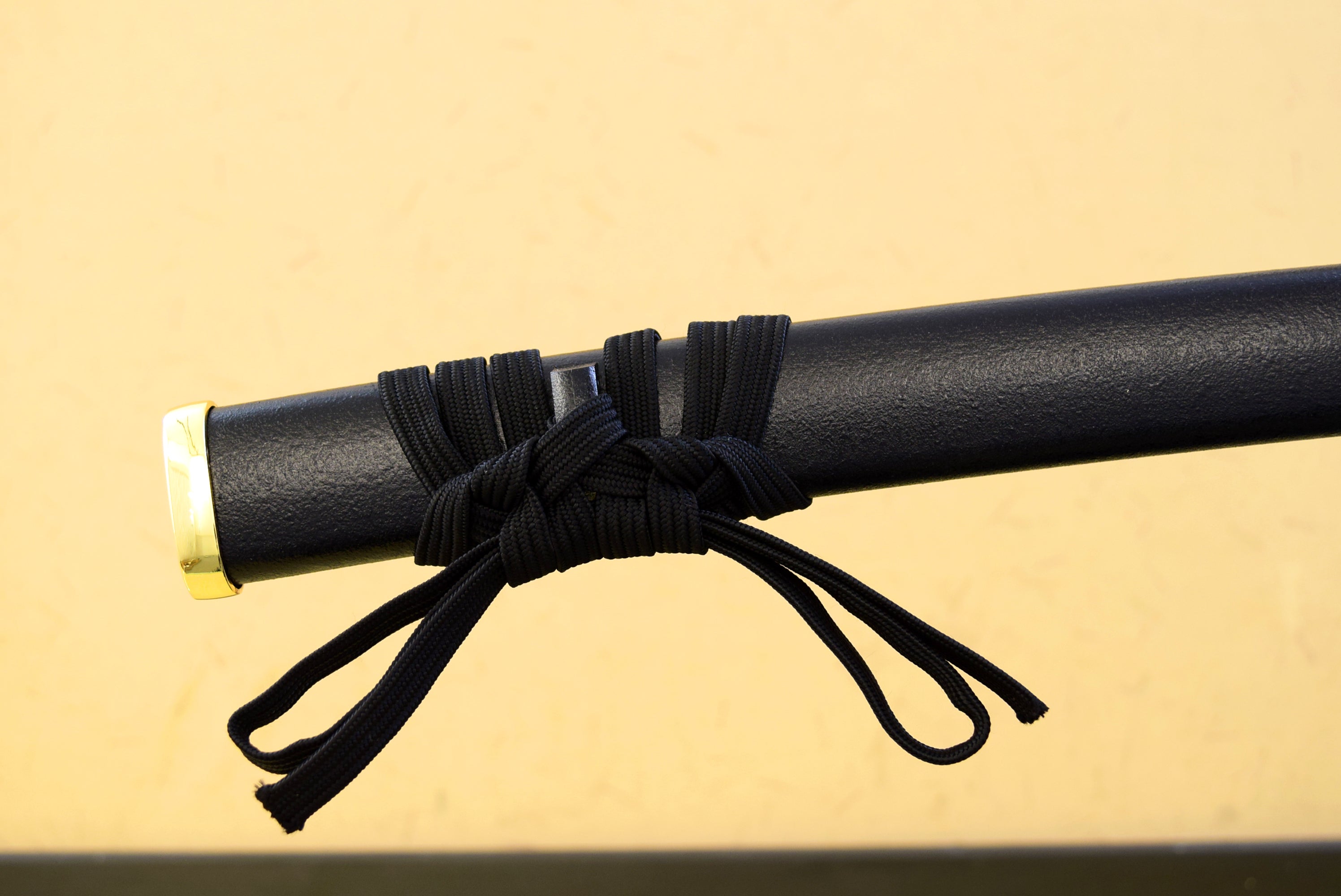 Value Katana: Shokudaikiri Mitsutada
