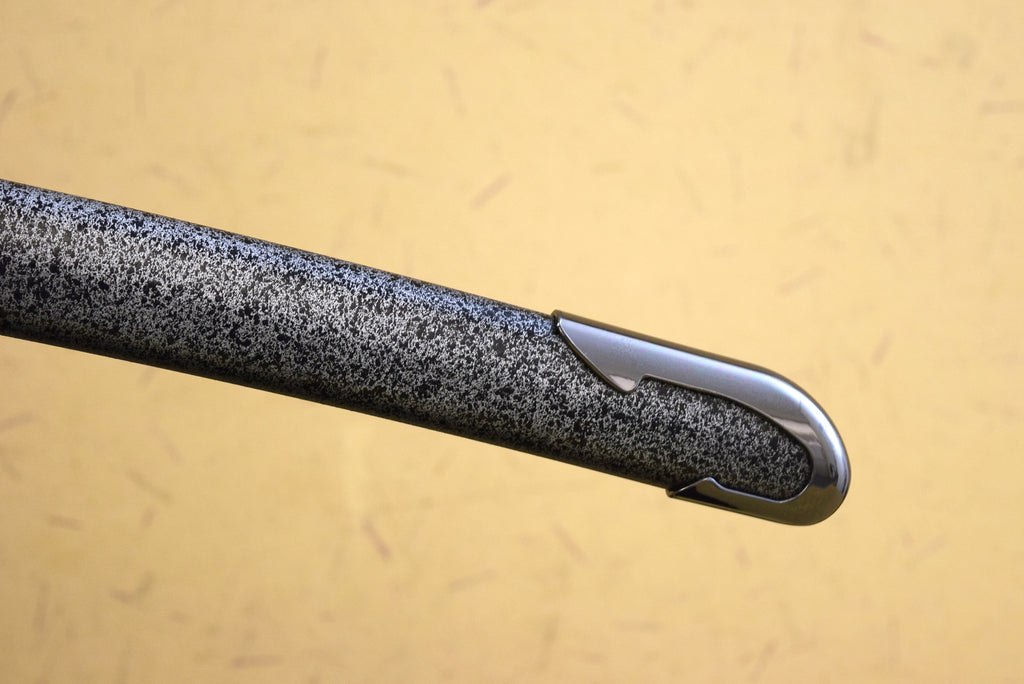 Wakizashi: Valor Katana Namazo-o Toshiro