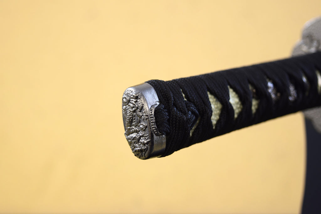 Wakizashi: Value Katana Kunihiro Horikawa
