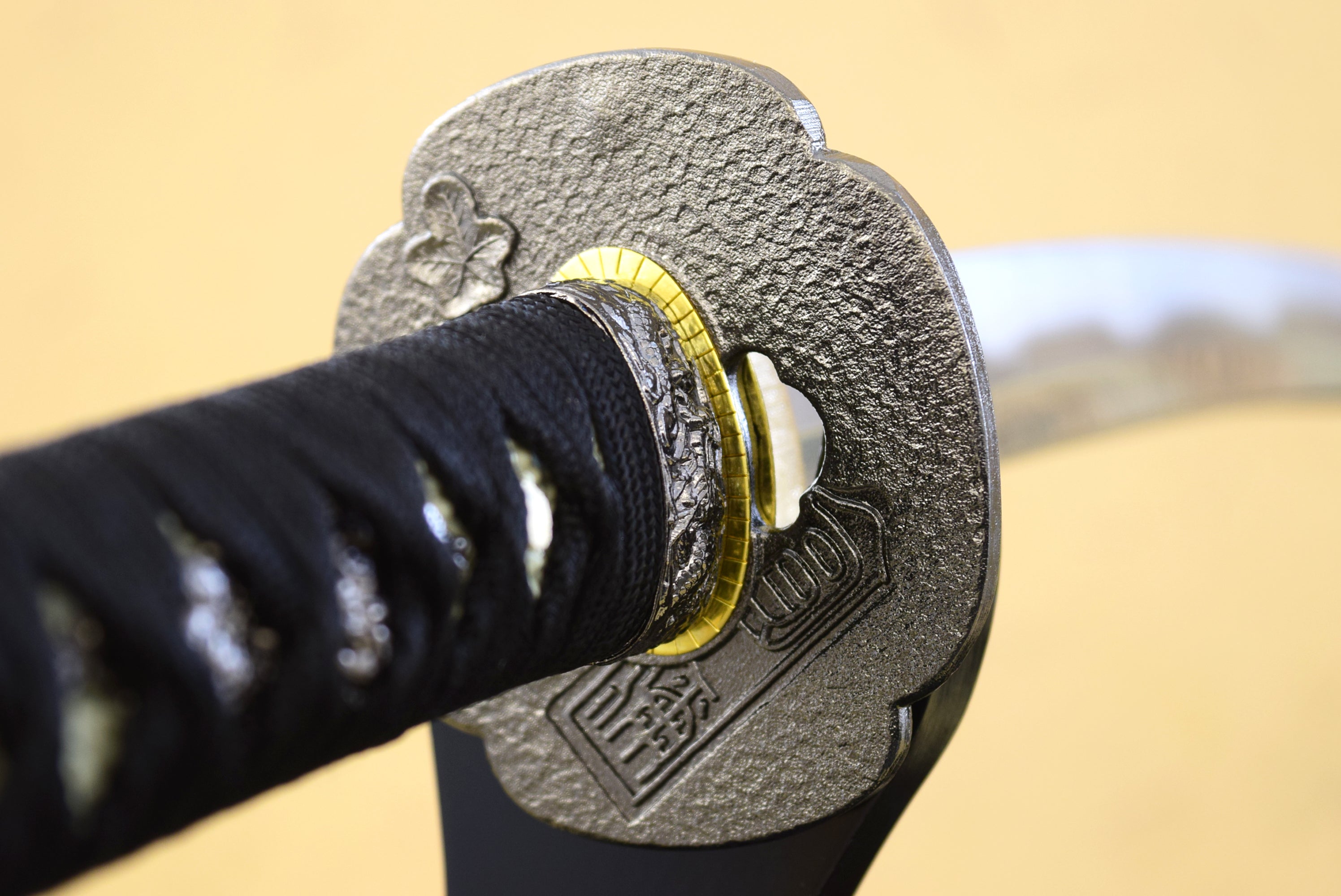 Wakizashi: Value Katana Kunihiro Horikawa
