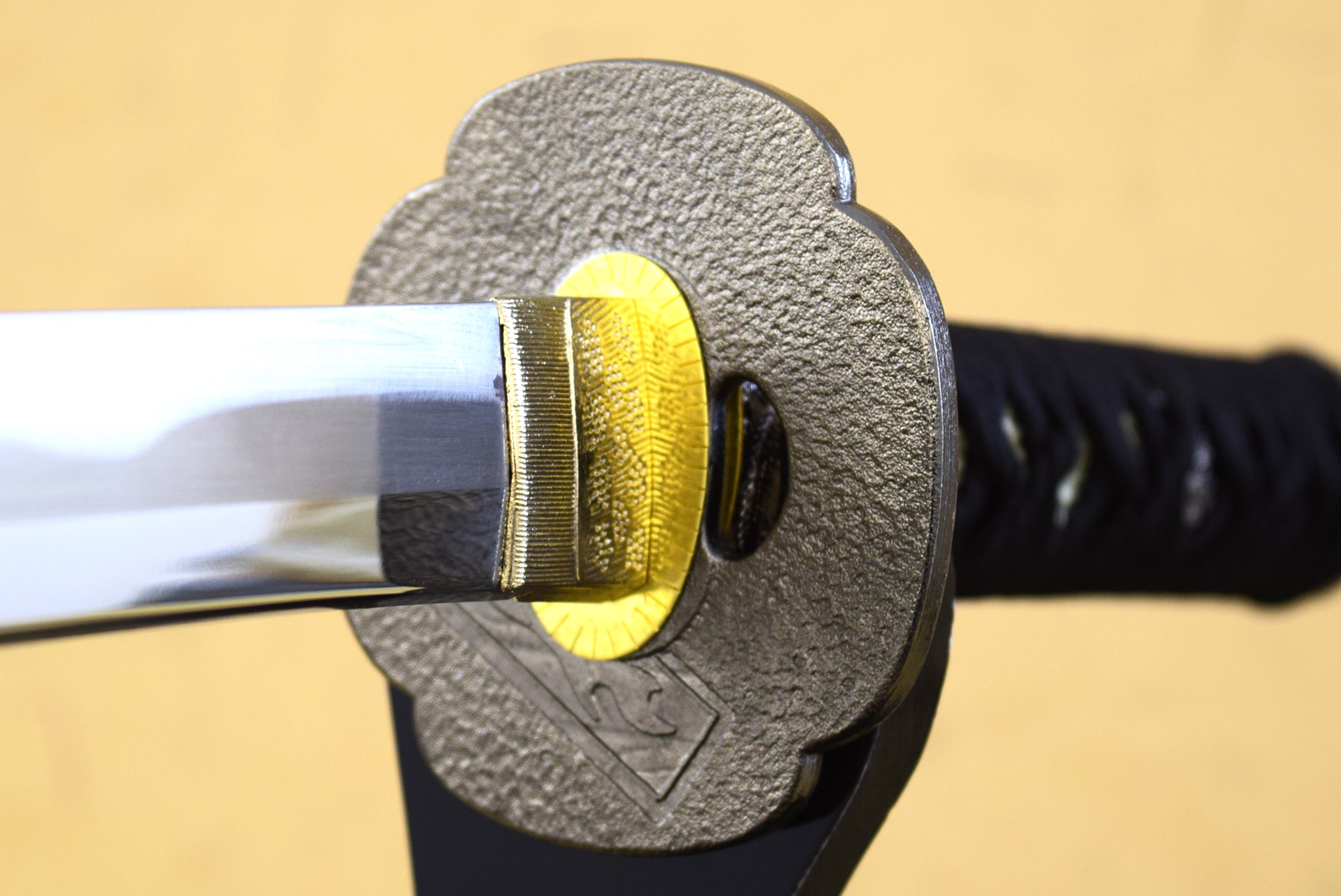 Wakizashi: Value Katana Kunihiro Horikawa