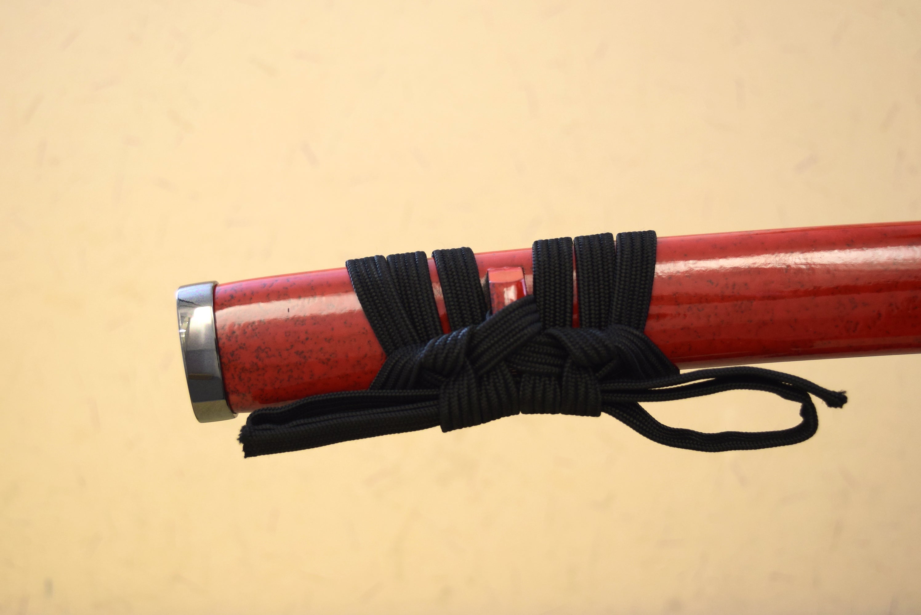 Wakizashi: Value Katana Kunihiro Horikawa
