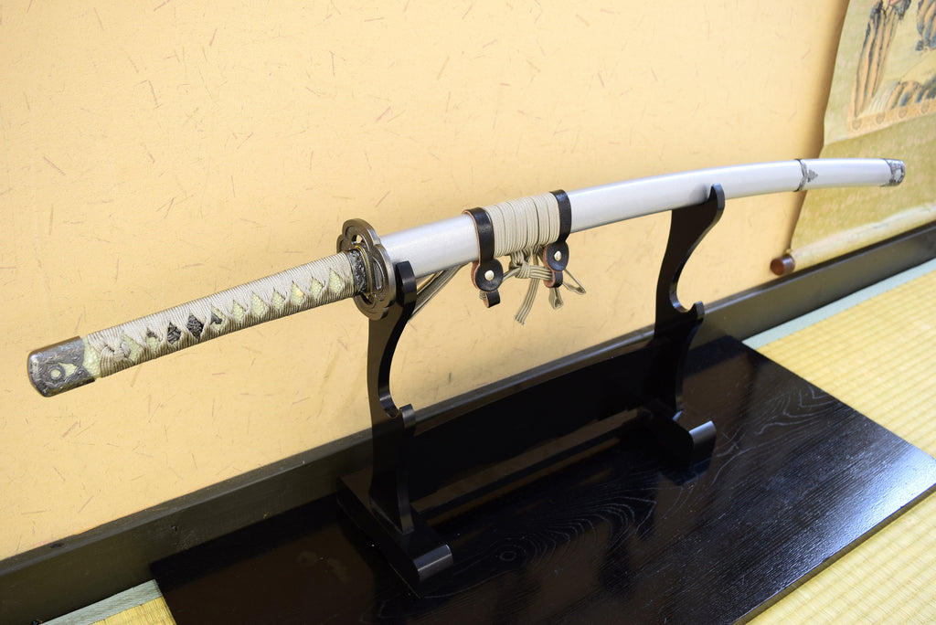 Wert Katana: Tsurumaru Kuninaga