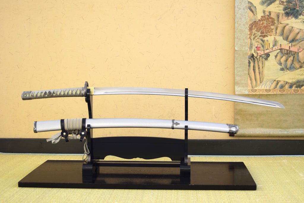 Wert Katana: Tsurumaru Kuninaga