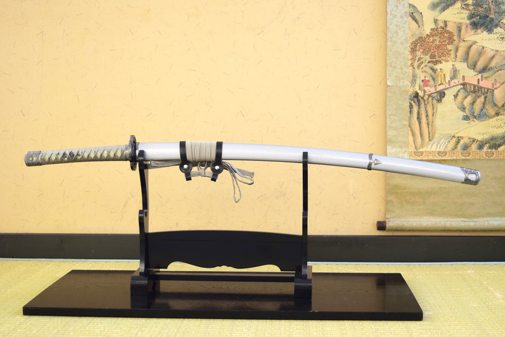 Wert Katana: Tsurumaru Kuninaga