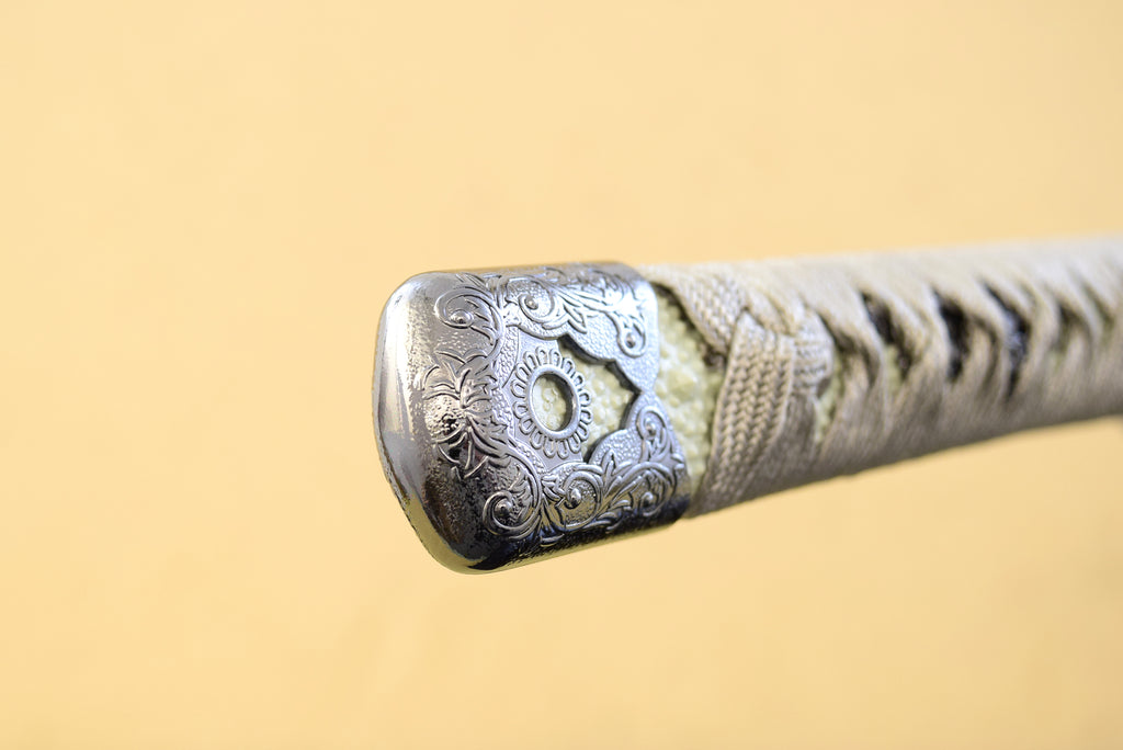 Wert Katana: Tsurumaru Kuninaga