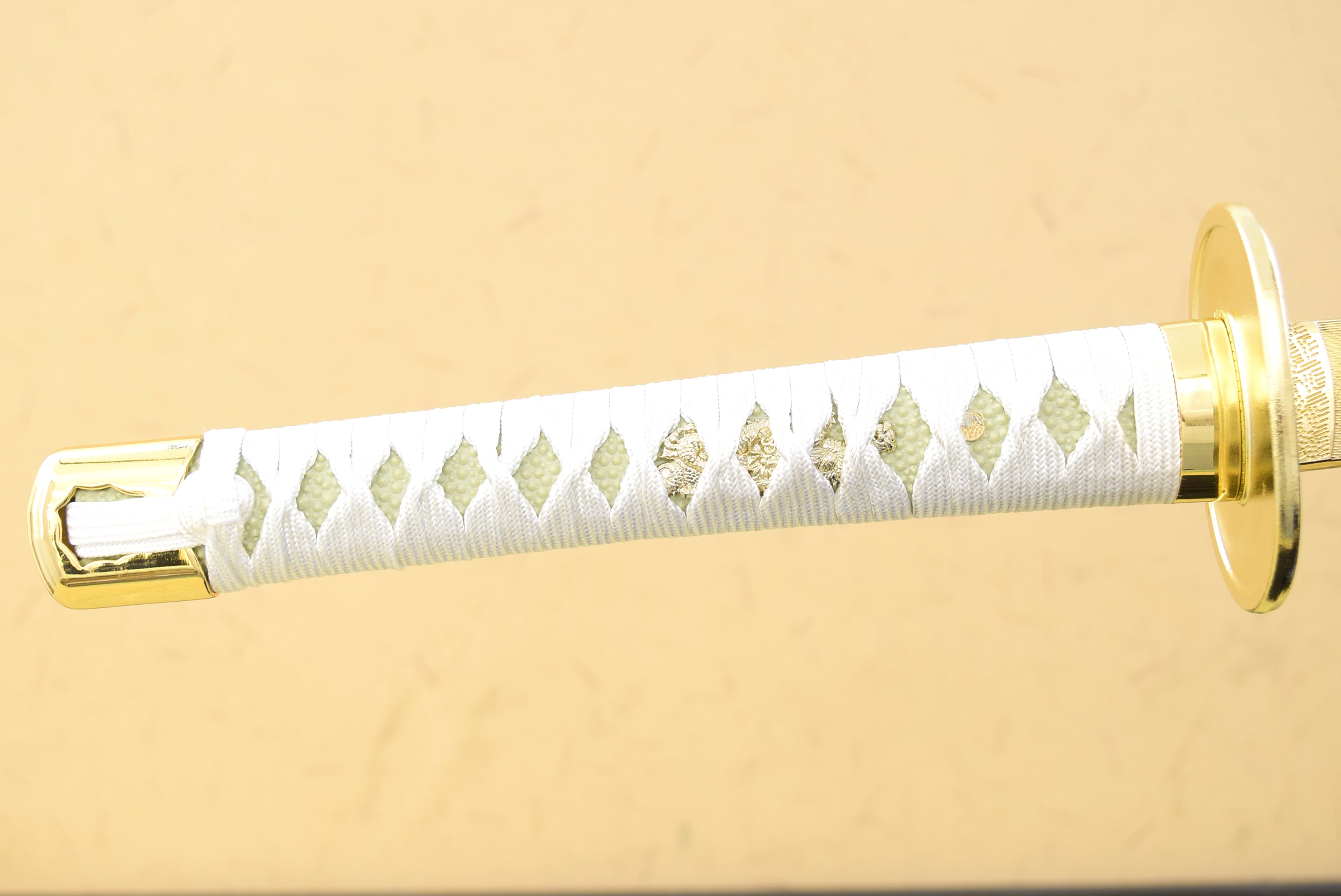 Value Katana: Ishikimaru
