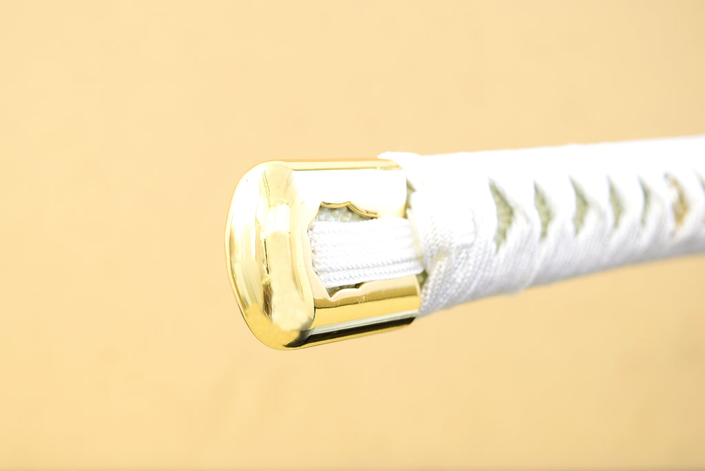 Value Katana: Ishikimaru