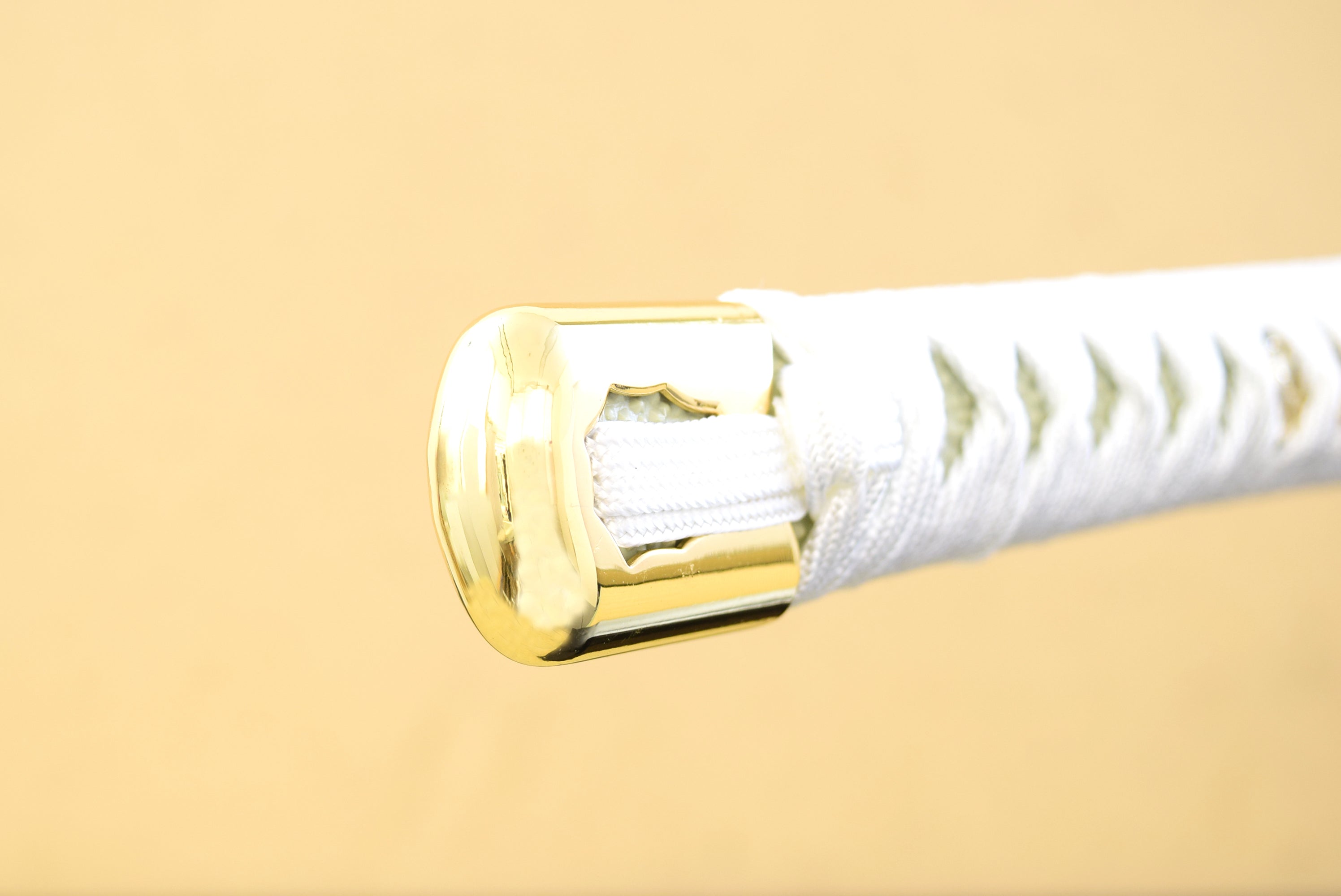 Value Katana: Ishikimaru
