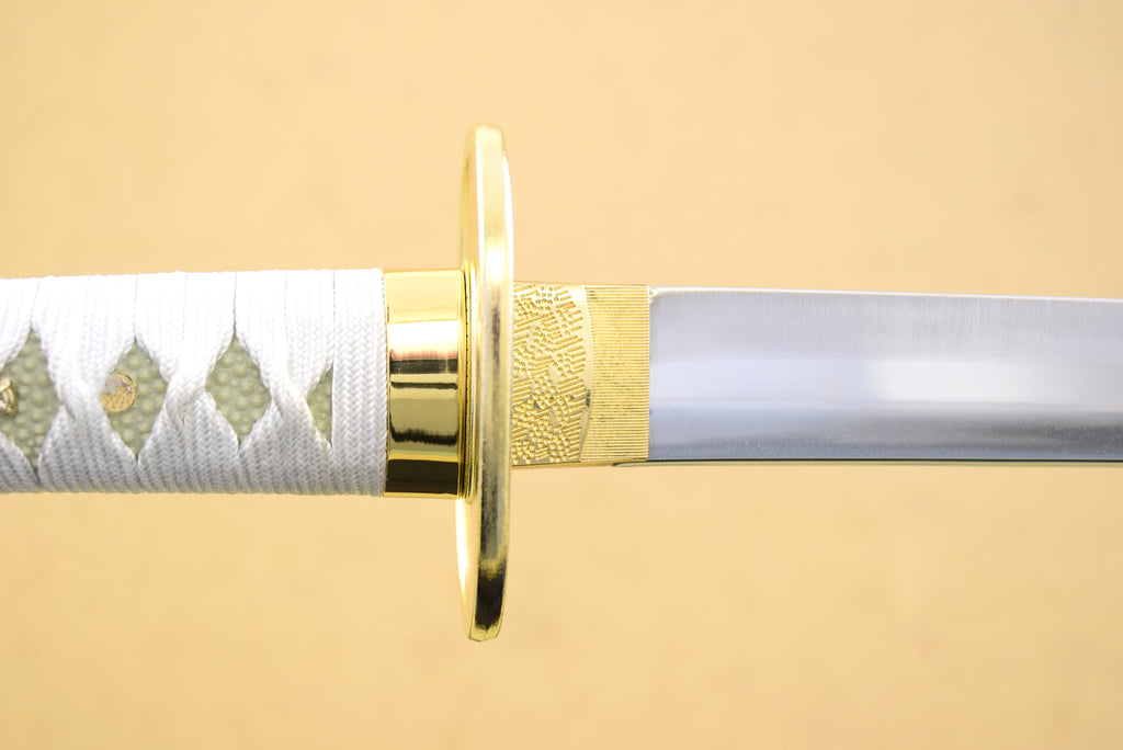 Value Katana: Ishikimaru