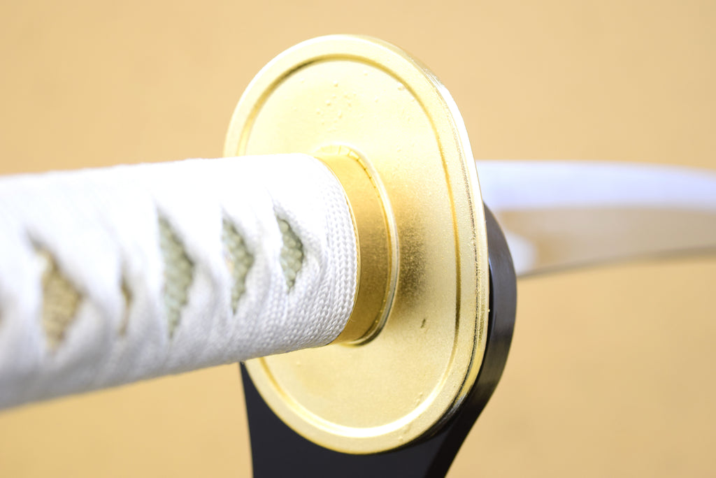 Value Katana: Ishikimaru