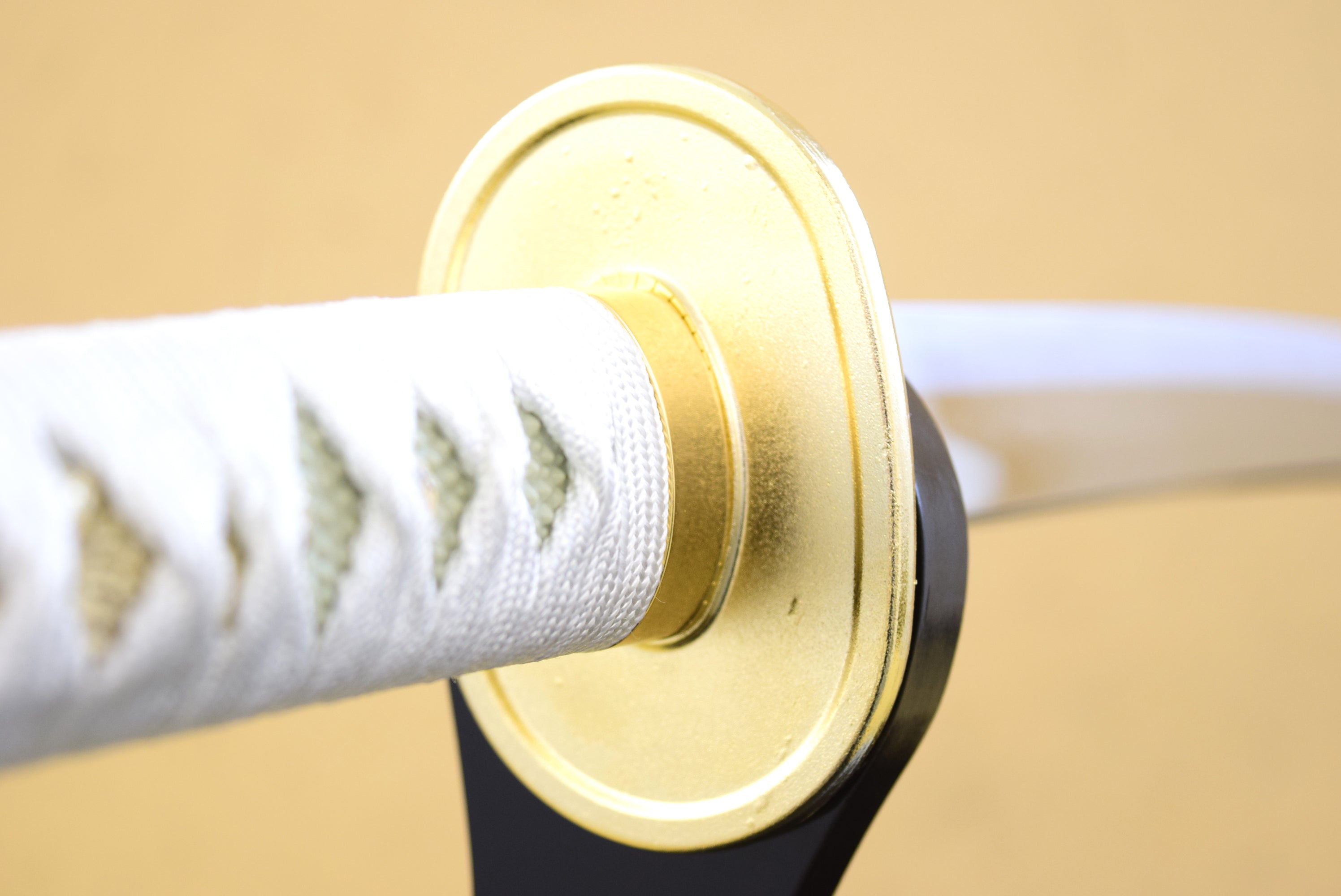 Value Katana: Ishikimaru