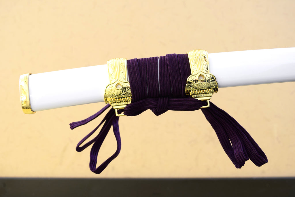 Value Katana: Ishikimaru