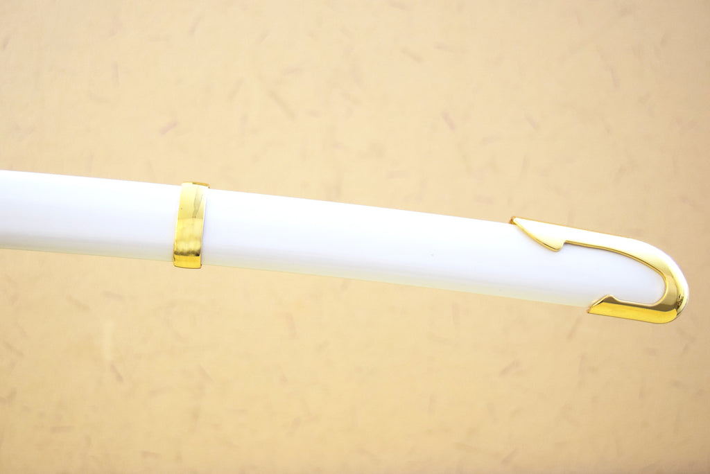 Value Katana: Ishikimaru