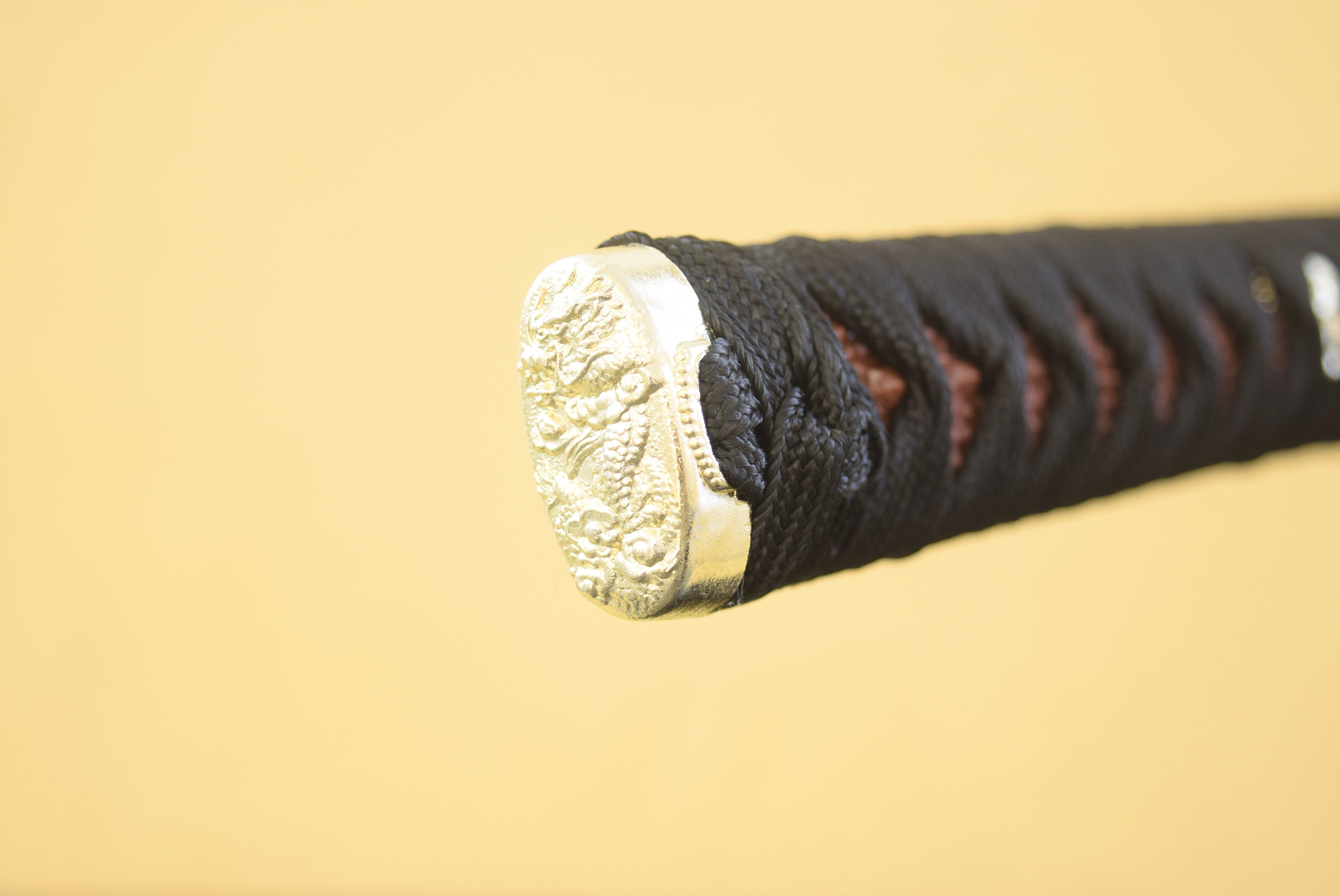 Wert Katana: Okurikara