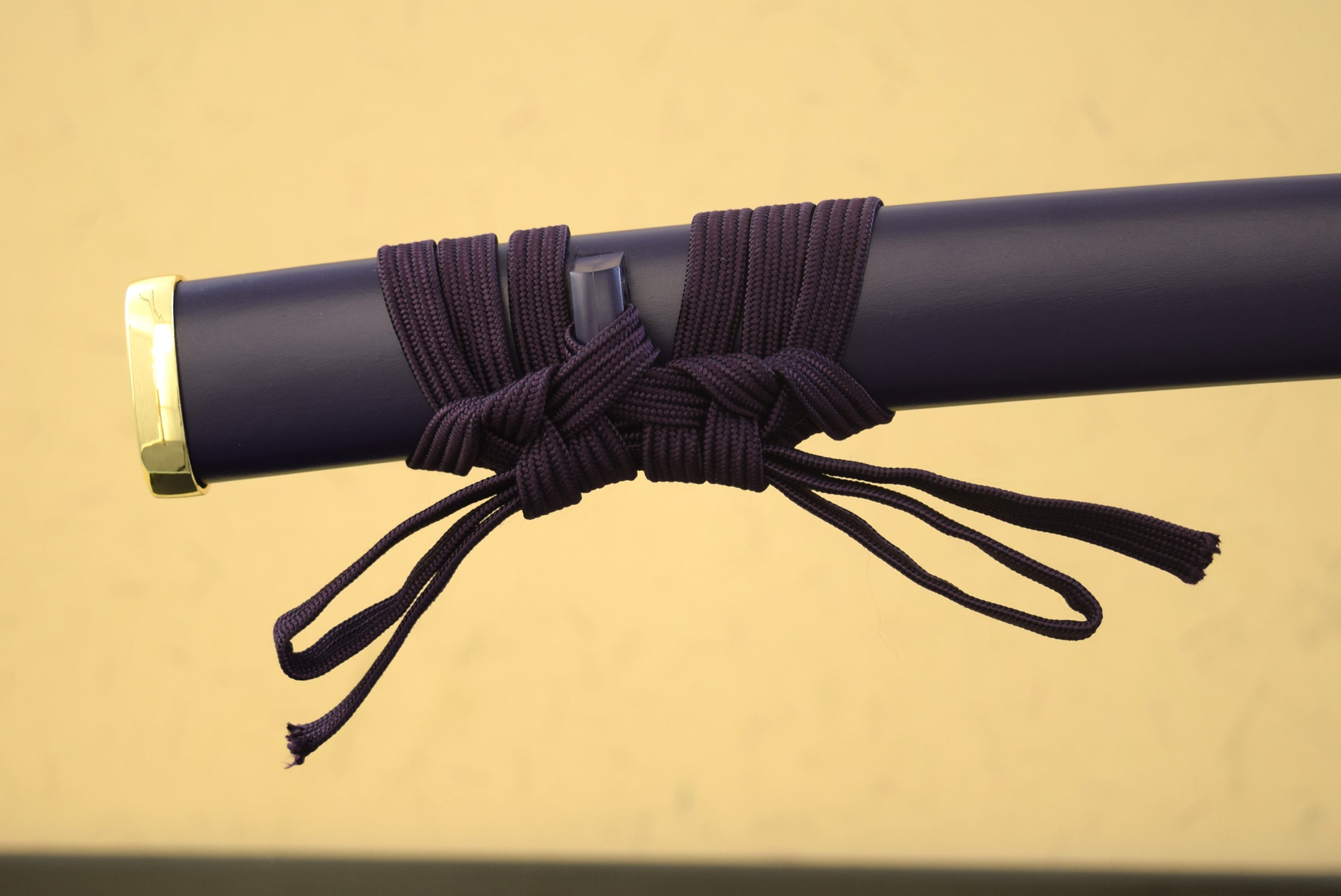 Wert Katana: Okurikara