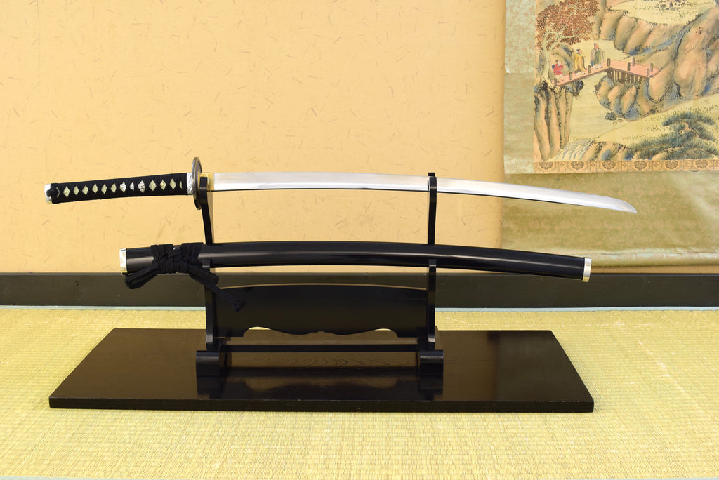Value Katana: Dodanuki Masakuni