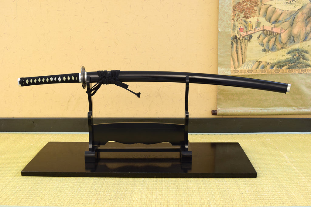 Value Katana: Dodanuki Masakuni