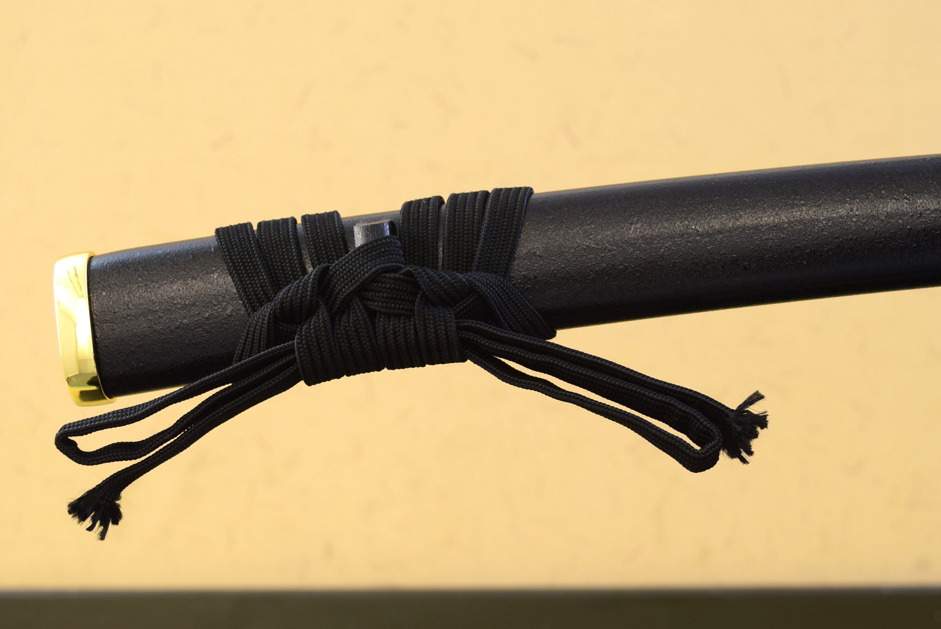 Valor Katana: Nakigitsune