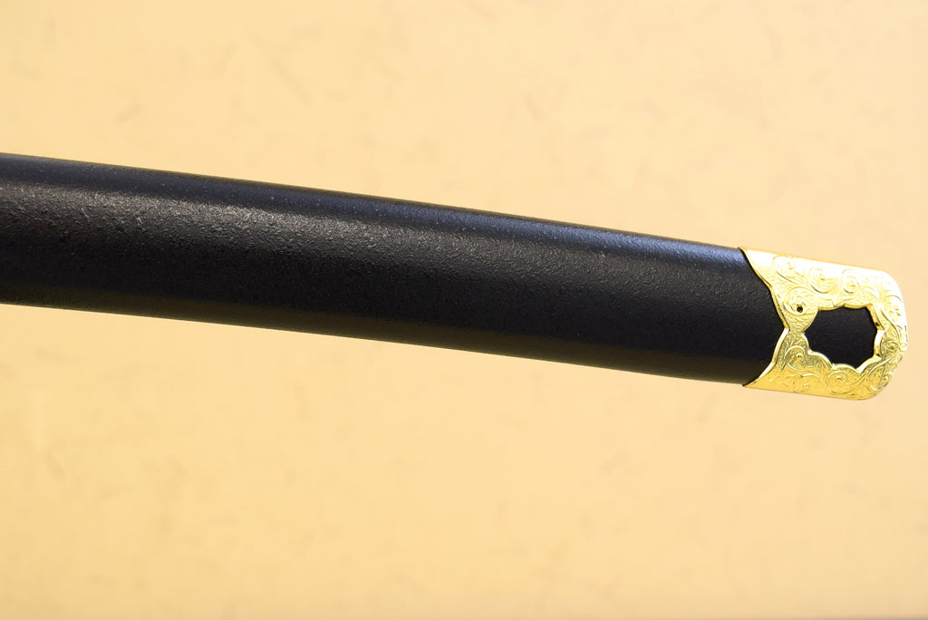 Valor Katana: Nakigitsune