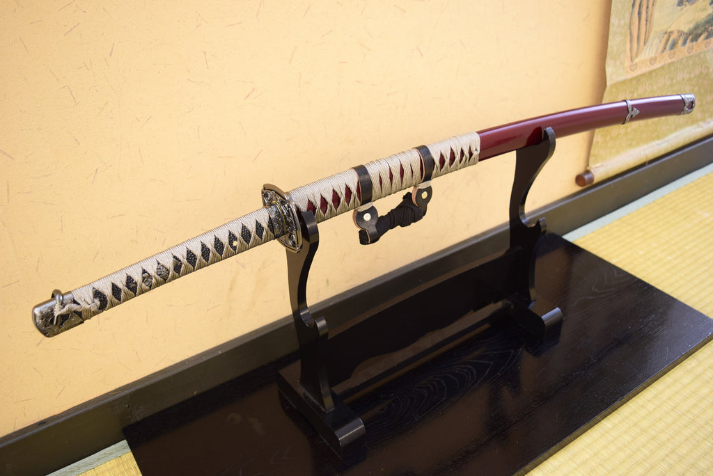 Value Katana: Okanehira
