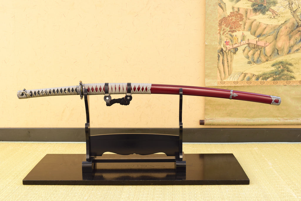 Value Katana: Okanehira