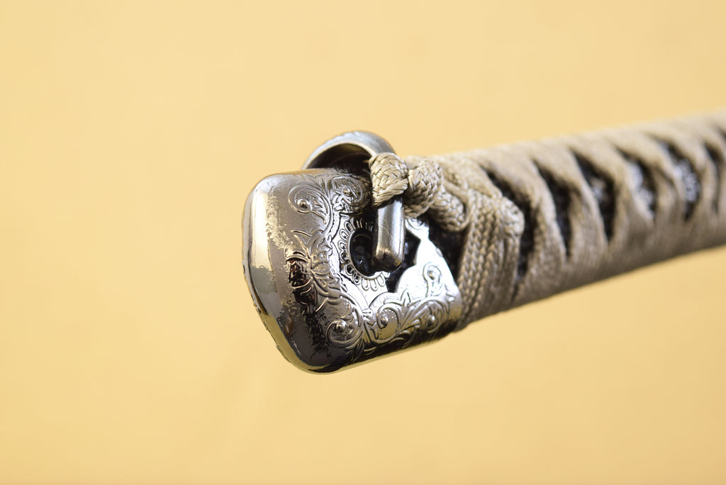 Value Katana: Okanehira