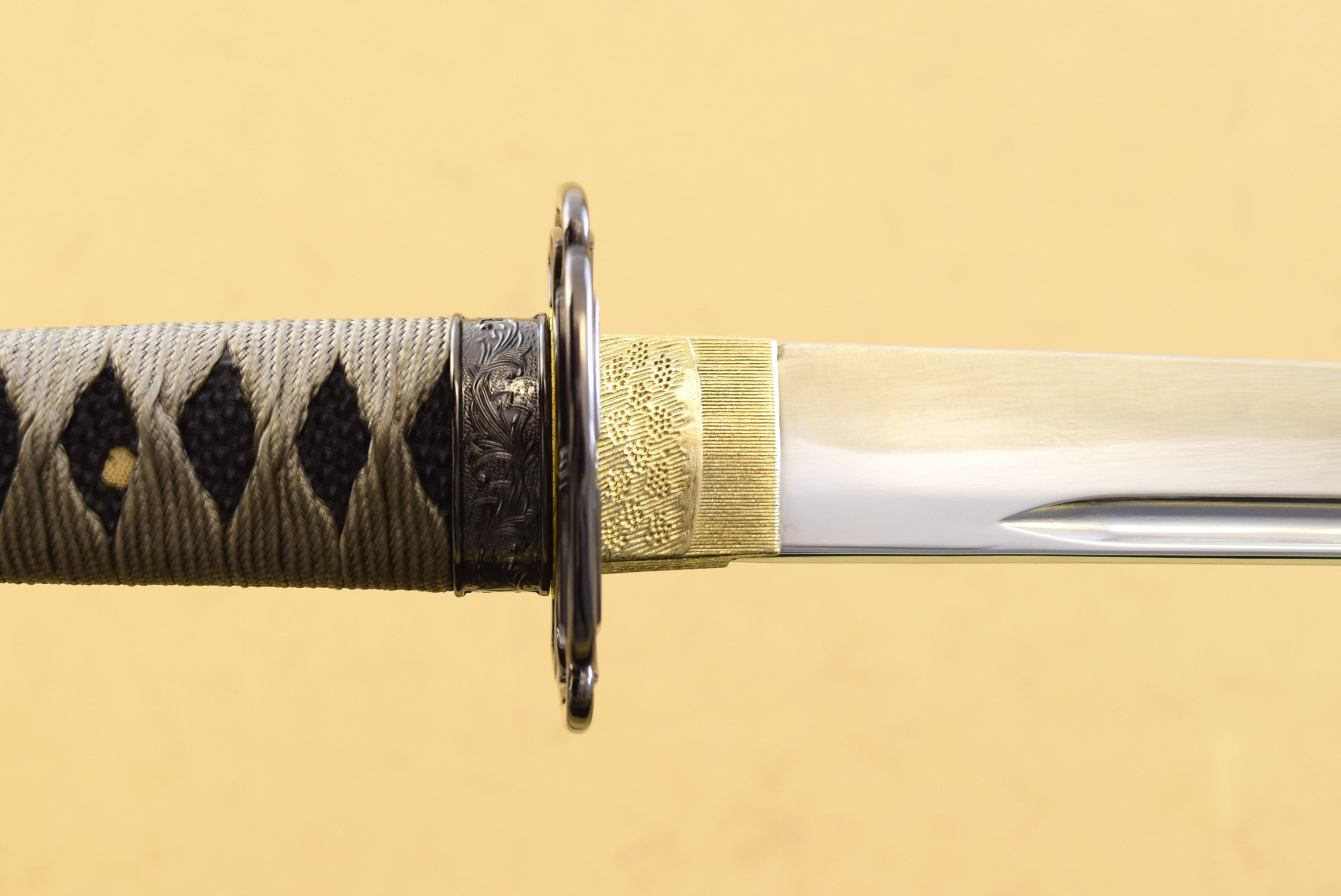 Value Katana: Okanehira