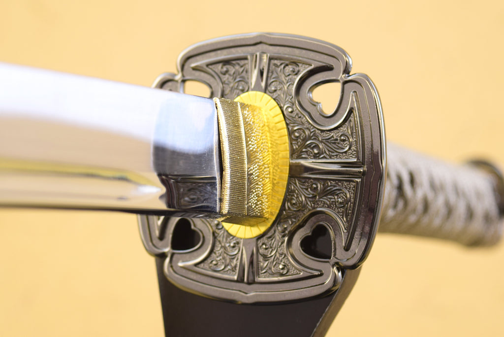 Value Katana: Okanehira