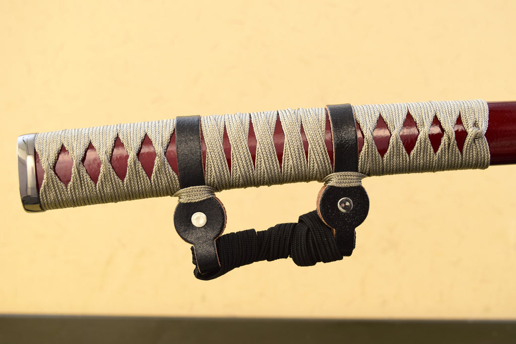 Value Katana: Okanehira