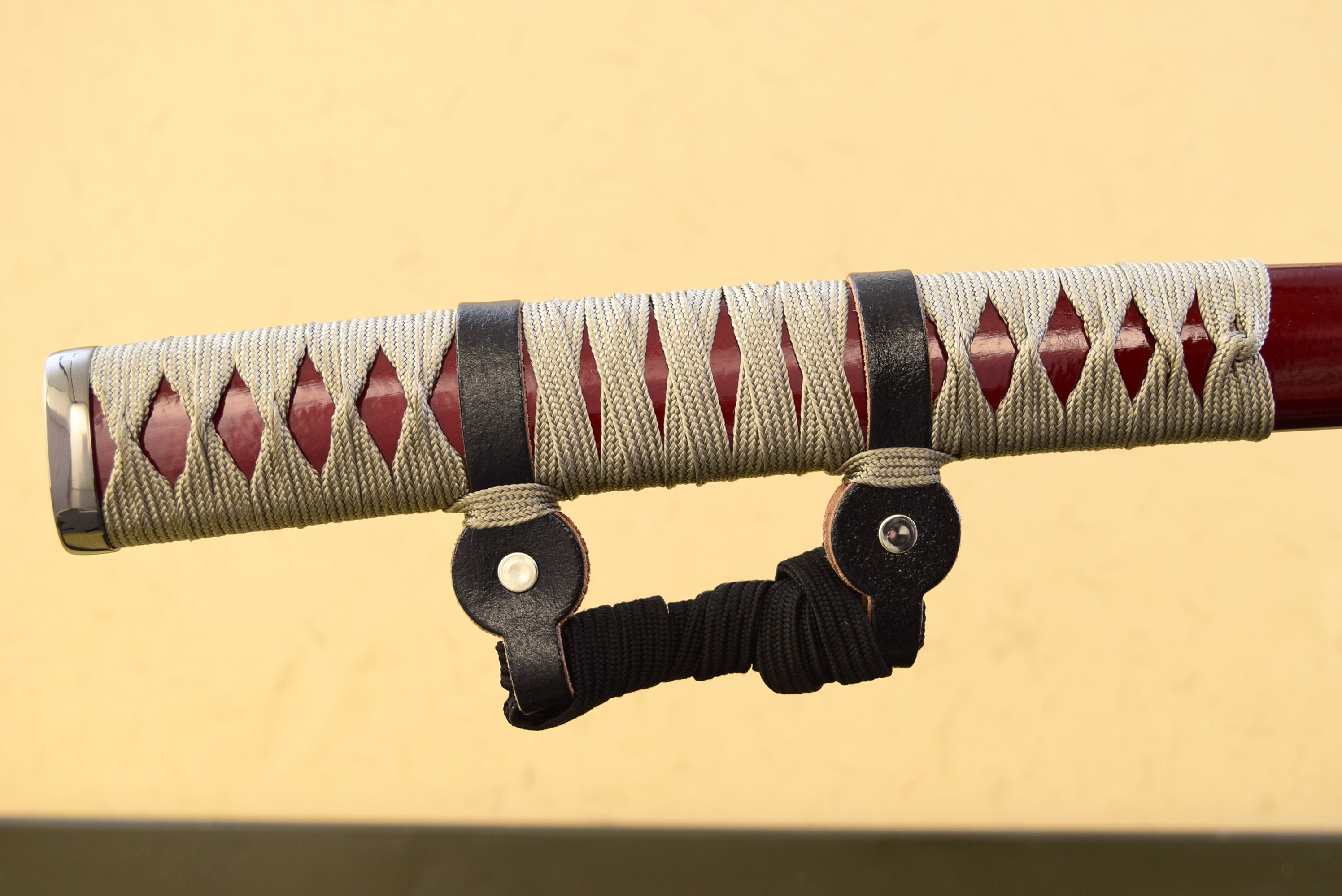 Value Katana: Okanehira