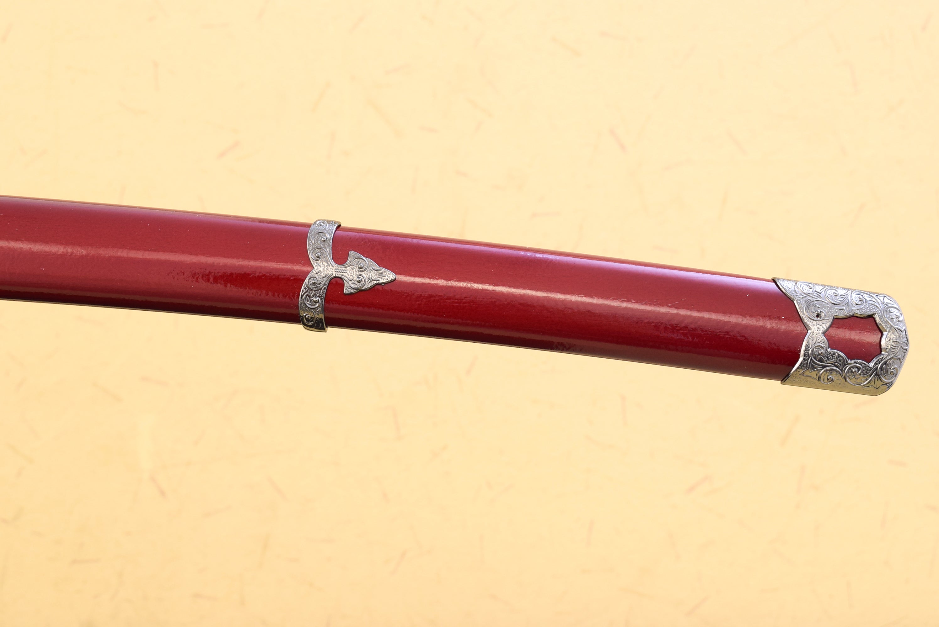 Value Katana: Okanehira